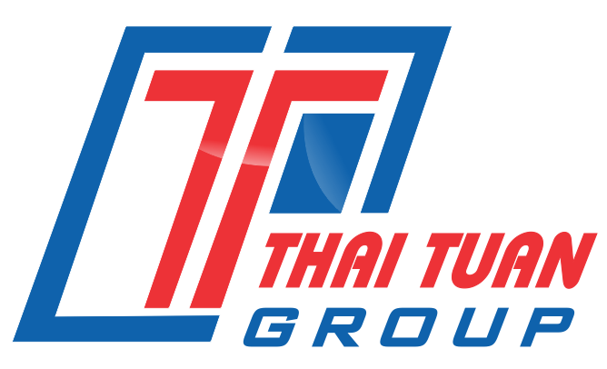 CÔNG TY TNHH XÂY DỰNG GROUP THÁI TUẤN Chuyên sản xuất cửa nhôm kính các loại tại Quảng Ninh